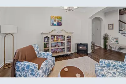 3208 Castleoak Drive, Richmond Hill, GA 31324 - Photo 10