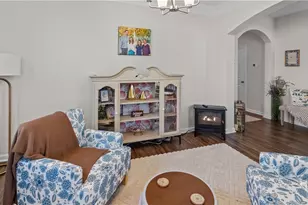 3208 Castleoak Dr, Richmond Hill, GA 31324 - Photo 10