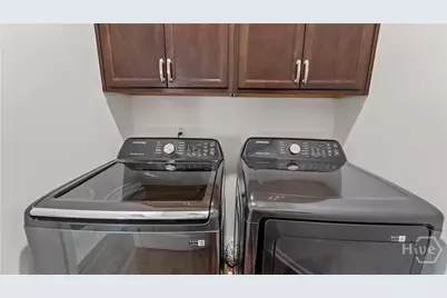 3208 Castleoak Drive, Richmond Hill, GA 31324 - Photo 60