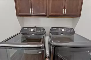 3208 Castleoak Dr, Richmond Hill, GA 31324 - Photo 60