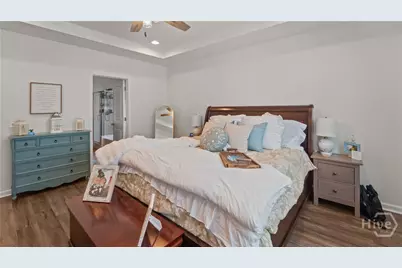 3208 Castleoak Drive, Richmond Hill, GA 31324 - Photo 28