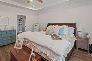 3208 Castleoak Dr, Richmond Hill, GA 31324 - Photo 28