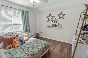3208 Castleoak Dr, Richmond Hill, GA 31324 - Photo 54