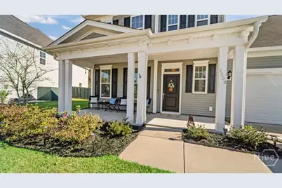 3208 Castleoak Drive, Richmond Hill, GA 31324 - Photo 4