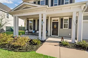 3208 Castleoak Dr, Richmond Hill, GA 31324 - Photo 4