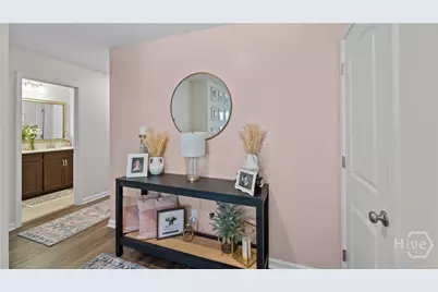 3208 Castleoak Drive, Richmond Hill, GA 31324 - Photo 36