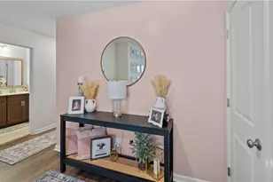3208 Castleoak Dr, Richmond Hill, GA 31324 - Photo 36