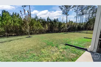 3208 Castleoak Drive, Richmond Hill, GA 31324 - Photo 68
