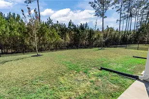3208 Castleoak Dr, Richmond Hill, GA 31324 - Photo 68