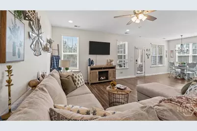 3208 Castleoak Drive, Richmond Hill, GA 31324 - Photo 14