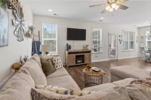 3208 Castleoak Dr, Richmond Hill, GA 31324 - Photo 14
