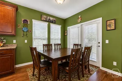 282 Willow Point Circle, Savannah, GA 31407 - Photo 8