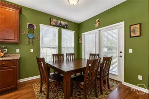 282 Willow Point Cir, Savannah, GA 31407 - Photo 8