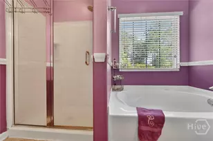 282 Willow Point Cir, Savannah, GA 31407 - Photo 26
