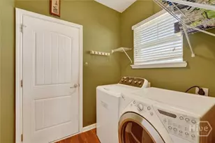 282 Willow Point Cir, Savannah, GA 31407 - Photo 18