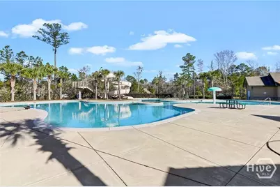 282 Willow Point Circle, Savannah, GA 31407 - Photo 36
