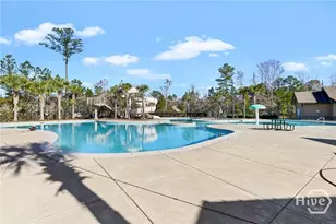 282 Willow Point Cir, Savannah, GA 31407 - Photo 36