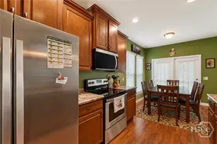 282 Willow Point Cir, Savannah, GA 31407 - Photo 16