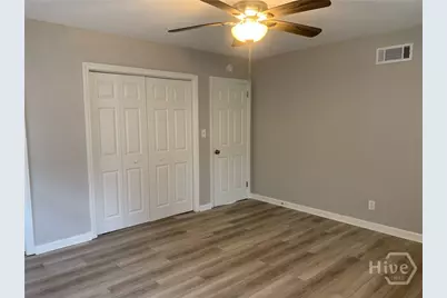 5 Berkley Place, Savannah, GA 31405 - Photo 6