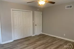 5 Berkley Pl, Savannah, GA 31405 - Photo 6