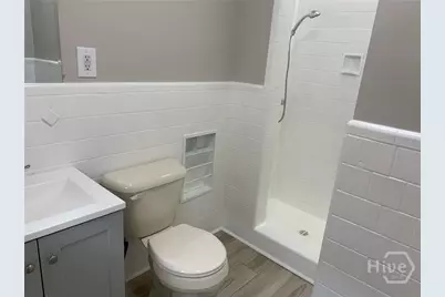 5 Berkley Place, Savannah, GA 31405 - Photo 2