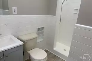 5 Berkley Pl, Savannah, GA 31405 - Photo 2