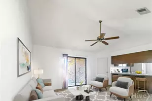 103 Coates Rd, Hinesville, GA 31313 - Photo 6