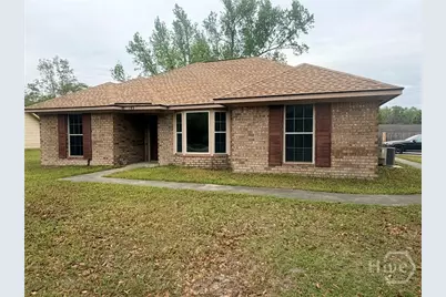 103 Coates Road, Hinesville, GA 31313 - Photo 1