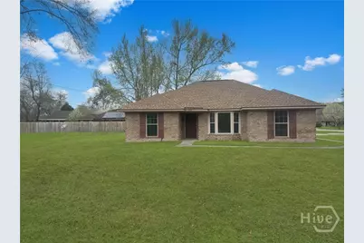 103 Coates Road, Hinesville, GA 31313 - Photo 2