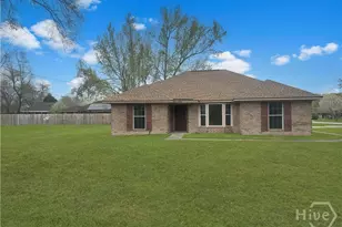 103 Coates Rd, Hinesville, GA 31313 - Photo 2