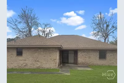 103 Coates Road, Hinesville, GA 31313 - Photo 14