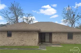 103 Coates Rd, Hinesville, GA 31313 - Photo 14