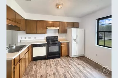 103 Coates Road, Hinesville, GA 31313 - Photo 10
