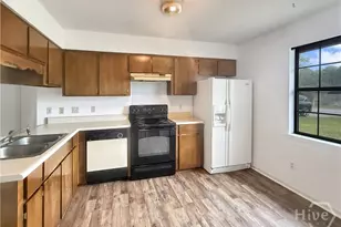 103 Coates Rd, Hinesville, GA 31313 - Photo 10