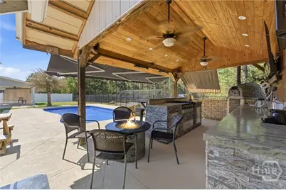 104 Altamonte Drive, Guyton, GA 31312 - Photo 38