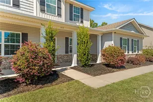 104 Altamonte Dr, Guyton, GA 31312 - Photo 28