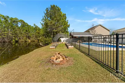 104 Altamonte Drive, Guyton, GA 31312 - Photo 36