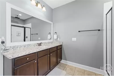 104 Altamonte Drive, Guyton, GA 31312 - Photo 16