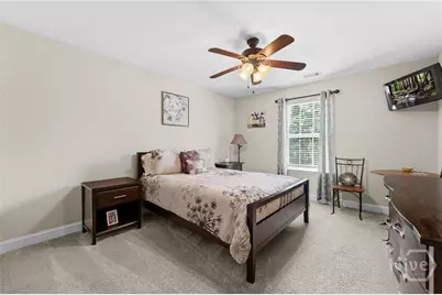 104 Altamonte Drive, Guyton, GA 31312 - Photo 24