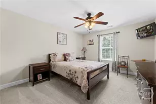 104 Altamonte Dr, Guyton, GA 31312 - Photo 24