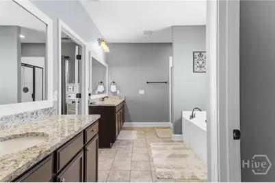 104 Altamonte Drive, Guyton, GA 31312 - Photo 20