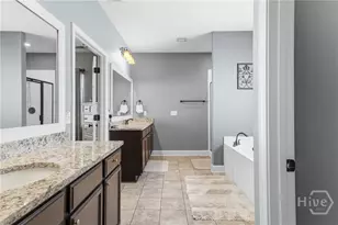 104 Altamonte Dr, Guyton, GA 31312 - Photo 20