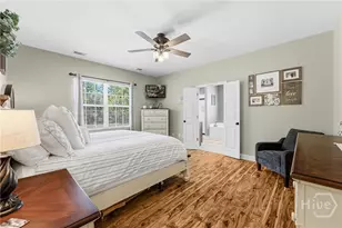 104 Altamonte Dr, Guyton, GA 31312 - Photo 10