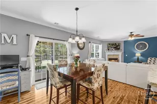 104 Altamonte Dr, Guyton, GA 31312 - Photo 8