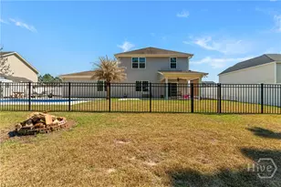 104 Altamonte Dr, Guyton, GA 31312 - Photo 34