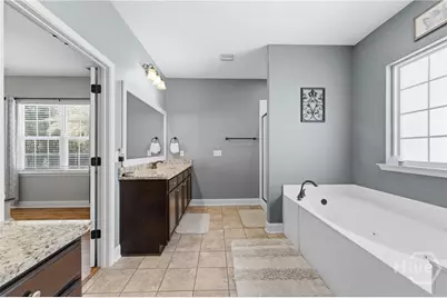 104 Altamonte Drive, Guyton, GA 31312 - Photo 18