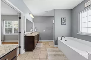 104 Altamonte Dr, Guyton, GA 31312 - Photo 18