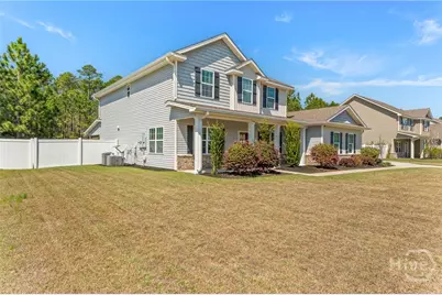 104 Altamonte Drive, Guyton, GA 31312 - Photo 2