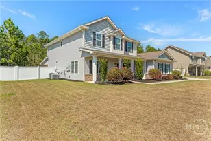104 Altamonte Dr, Guyton, GA 31312 - Photo 2