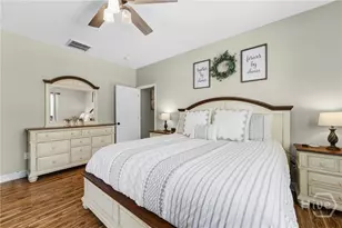 104 Altamonte Dr, Guyton, GA 31312 - Photo 14